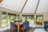 141 Indiana Crescent, Karakin, WA 6044-Image