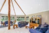 141 Indiana Crescent, Karakin, WA 6044-Image