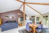 141 Indiana Crescent, Karakin, WA 6044-Image