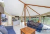 141 Indiana Crescent, Karakin, WA 6044-Image