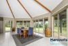141 Indiana Crescent, Karakin, WA 6044-Image