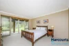141 Indiana Crescent, Karakin, WA 6044-Image
