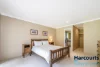 141 Indiana Crescent, Karakin, WA 6044-Image