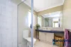 141 Indiana Crescent, Karakin, WA 6044-Image