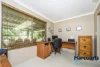 141 Indiana Crescent, Karakin, WA 6044-Image