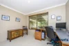 141 Indiana Crescent, Karakin, WA 6044-Image