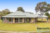 141 Indiana Crescent, Karakin, WA 6044-Image