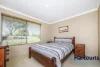 141 Indiana Crescent, Karakin, WA 6044-Image