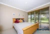 141 Indiana Crescent, Karakin, WA 6044-Image