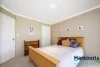 141 Indiana Crescent, Karakin, WA 6044-Image