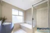 141 Indiana Crescent, Karakin, WA 6044-Image