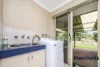 141 Indiana Crescent, Karakin, WA 6044-Image