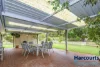 141 Indiana Crescent, Karakin, WA 6044-Image