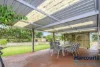 141 Indiana Crescent, Karakin, WA 6044-Image