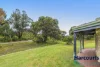 141 Indiana Crescent, Karakin, WA 6044-Image