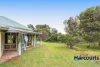 141 Indiana Crescent, Karakin, WA 6044-Image