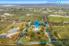 141 Indiana Crescent, Karakin, WA 6044-Image