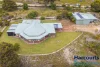 141 Indiana Crescent, Karakin, WA 6044-Image