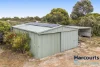 141 Indiana Crescent, Karakin, WA 6044-Image
