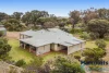 141 Indiana Crescent, Karakin, WA 6044-Image