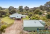 141 Indiana Crescent, Karakin, WA 6044-Image