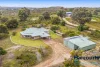 141 Indiana Crescent, Karakin, WA 6044-Image