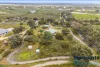141 Indiana Crescent, Karakin, WA 6044-Image
