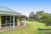 141 Indiana Crescent, Karakin, WA 6044-Image