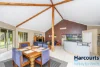 141 Indiana Crescent, Karakin, WA 6044-Image