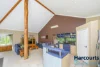 141 Indiana Crescent, Karakin, WA 6044-Image