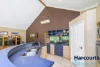 141 Indiana Crescent, Karakin, WA 6044-Image
