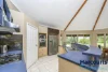 141 Indiana Crescent, Karakin, WA 6044-Image