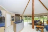 141 Indiana Crescent, Karakin, WA 6044-Image