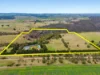 141 Ingliston-Settlement Road, Ingliston, Vic 3342