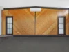 141 Ingliston-Settlement Road, Ingliston, Vic 3342-Image