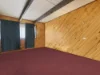 141 Ingliston-Settlement Road, Ingliston, Vic 3342-Image
