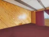141 Ingliston-Settlement Road, Ingliston, Vic 3342-Image