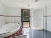 141 Ingliston-Settlement Road, Ingliston, Vic 3342-Image
