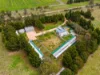 141 Ingliston-Settlement Road, Ingliston, Vic 3342-Image