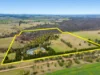 141 Ingliston-Settlement Road, Ingliston, Vic 3342-Image