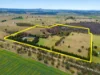 141 Ingliston-Settlement Road, Ingliston, Vic 3342-Image