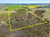 141 Ingliston-Settlement Road, Ingliston, Vic 3342-Image