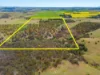 141 Ingliston-Settlement Road, Ingliston, Vic 3342-Image