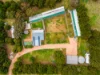 141 Ingliston-Settlement Road, Ingliston, Vic 3342-Image
