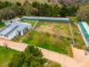 141 Ingliston-Settlement Road, Ingliston, Vic 3342-Image