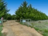 141 Ingliston-Settlement Road, Ingliston, Vic 3342-Image