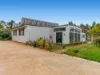 141 Ingliston-Settlement Road, Ingliston, Vic 3342-Image