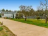 141 Ingliston-Settlement Road, Ingliston, Vic 3342-Image