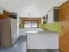 141 Ingliston-Settlement Road, Ingliston, Vic 3342-Image