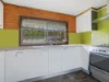 141 Ingliston-Settlement Road, Ingliston, Vic 3342-Image